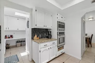 824 Casals Dr, Paso Robles, CA 93446 - Photo 22