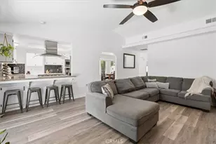 824 Casals Dr, Paso Robles, CA 93446 - Photo 14