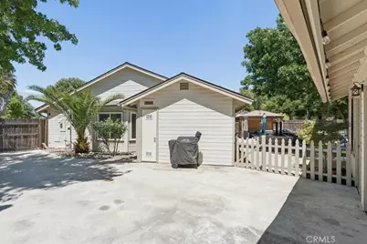 824 Casals, Paso Robles, CA 93446 - Photo 38