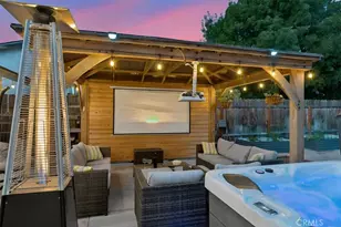 824 Casals Dr, Paso Robles, CA 93446 - Photo 58