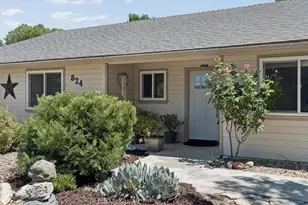 824 Casals Dr, Paso Robles, CA 93446 - Photo 4