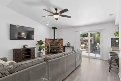824 Casals, Paso Robles, CA 93446 - Photo 12