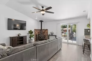 824 Casals Dr, Paso Robles, CA 93446 - Photo 12