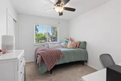 824 Casals, Paso Robles, CA 93446 - Photo 28
