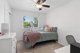824 Casals Dr, Paso Robles, CA 93446 - Photo 28