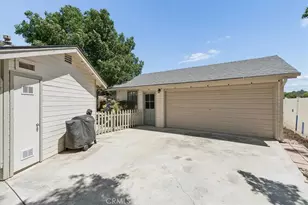 824 Casals Dr, Paso Robles, CA 93446 - Photo 36