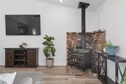 824 Casals, Paso Robles, CA 93446 - Photo 10