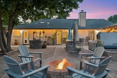 824 Casals, Paso Robles, CA 93446 - Photo 56