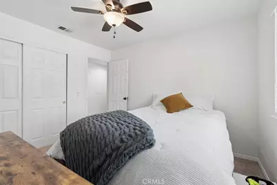 824 Casals, Paso Robles, CA 93446 - Photo 26