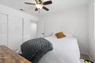 824 Casals Dr, Paso Robles, CA 93446 - Photo 26