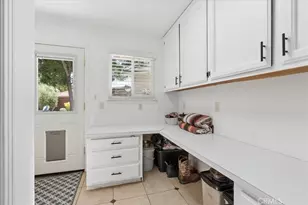 824 Casals Dr, Paso Robles, CA 93446 - Photo 34