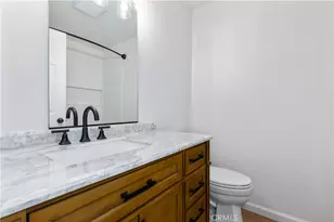 4540 Mananita, Atascadero, CA 93422 - Photo 18