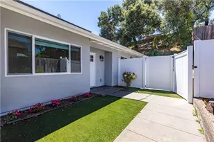 4540 Mananita, Atascadero, CA 93422 - Photo 2