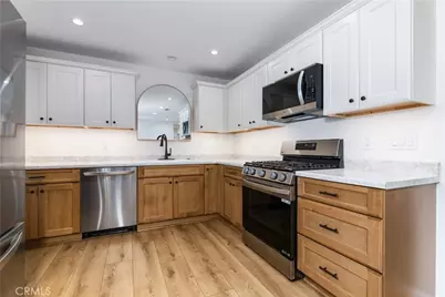 4540 Mananita, Atascadero, CA 93422 - Photo 8
