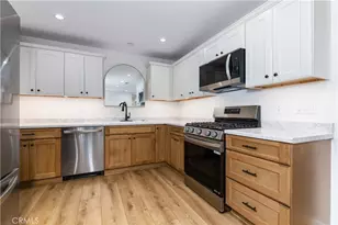 4540 Mananita, Atascadero, CA 93422 - Photo 8