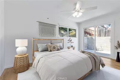4540 Mananita, Atascadero, CA 93422 - Photo 22