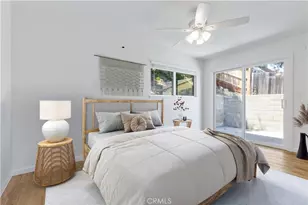 4540 Mananita, Atascadero, CA 93422 - Photo 22