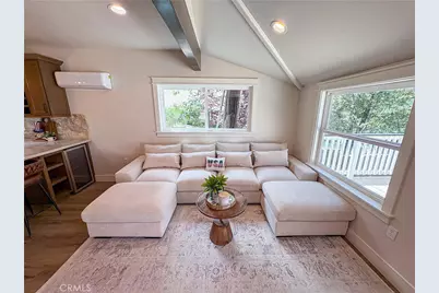 39671 E Idylwild, Bass Lake, CA 93604 - Photo 10