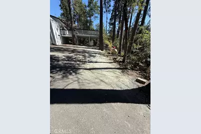 39671 E Idylwild, Bass Lake, CA 93604 - Photo 24