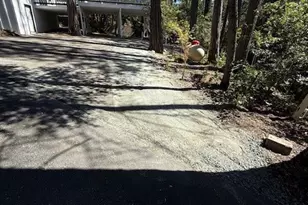 39671 E Idylwild, Bass Lake, CA 93604 - Photo 24