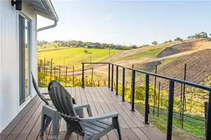550 Villa Lots Rd, Paso Robles, CA 93446 - Photo 30