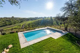 550 Villa Lots Rd, Paso Robles, CA 93446 - Photo 2