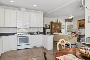 1247 Camino Del Robles, Atascadero, CA 93422 - Photo 16