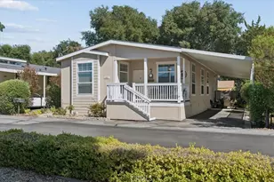 1247 Camino Del Robles, Atascadero, CA 93422 - Photo 1