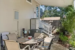 1247 Camino Del Robles, Atascadero, CA 93422 - Photo 30