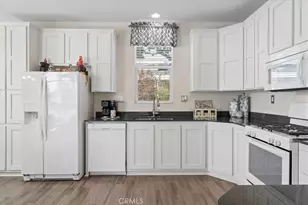 1247 Camino Del Robles, Atascadero, CA 93422 - Photo 14