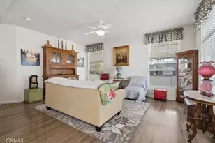 1247 Camino Del Robles, Atascadero, CA 93422 - Photo 8