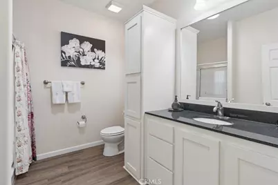 1247 Camino Del Robles #24, Atascadero, CA 93422 - Photo 24