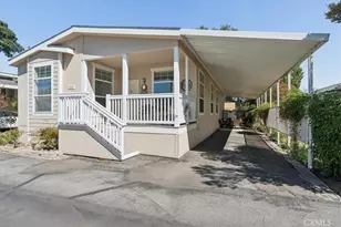 1247 Camino Del Robles, Atascadero, CA 93422 - Photo 4