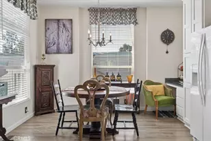 1247 Camino Del Robles, Atascadero, CA 93422 - Photo 18