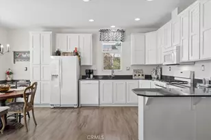 1247 Camino Del Robles, Atascadero, CA 93422 - Photo 12