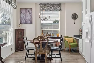 1247 Camino Del Robles #24, Atascadero, CA 93422 - Photo 18