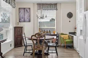 1247 Camino Del Robles, Atascadero, CA 93422 - Photo 18