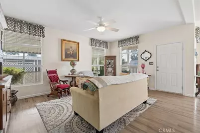 1247 Camino Del Robles #24, Atascadero, CA 93422 - Photo 6