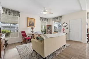1247 Camino Del Robles, Atascadero, CA 93422 - Photo 6