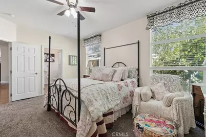 1247 Camino Del Robles #24, Atascadero, CA 93422 - Photo 22
