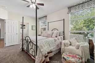 1247 Camino Del Robles, Atascadero, CA 93422 - Photo 22