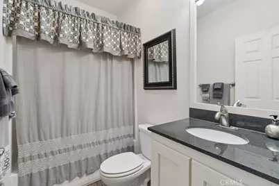 1247 Camino Del Robles #24, Atascadero, CA 93422 - Photo 26