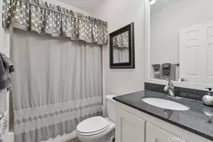 1247 Camino Del Robles, Atascadero, CA 93422 - Photo 26