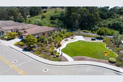 5701 Yarrow, Santa Maria, CA 93455 - Photo 50