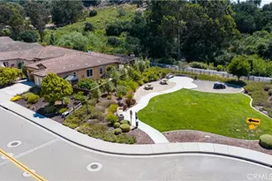 5701 Yarrow, Santa Maria, CA 93455 - Photo 50