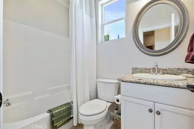 5701 Yarrow, Santa Maria, CA 93455 - Photo 22