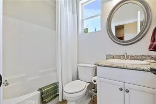 5701 Yarrow, Santa Maria, CA 93455 - Photo 22