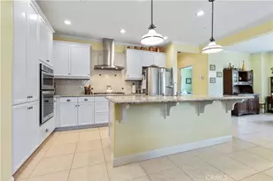 5701 Yarrow, Santa Maria, CA 93455 - Photo 12