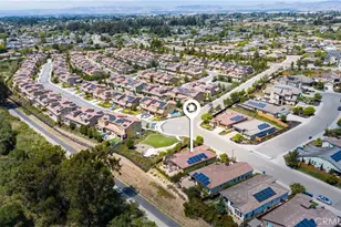 5701 Yarrow, Santa Maria, CA 93455 - Photo 54