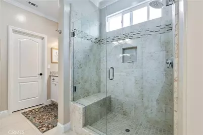 5701 Yarrow, Santa Maria, CA 93455 - Photo 28